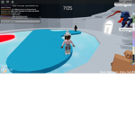 Ashwaq_Isa