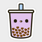 Kitty Boba Club