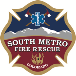 (S.M.F.D)South Metro Fire & Rescue