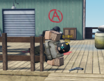 Emoxxslays