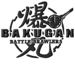Bakugan Brawler Champions