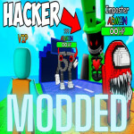 👑 Plants Vs Brainrots: CRAZY EDITION! [MODDED]