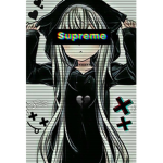 kari_gamer