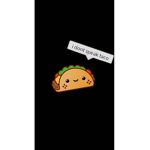 TacoBomb