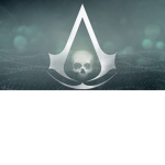 .the assassins empire.