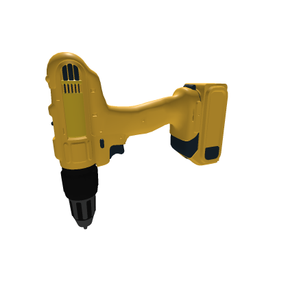 The Drill