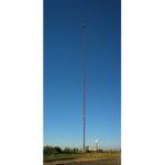 TV tower.co
