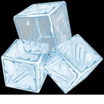 Frozen jailbreakers