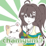 chamyum