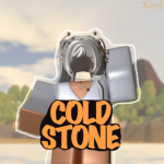 Cold Stone Creamery | Work at a Ice Cream Parlor!