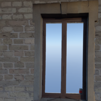 house rebuilder unity [alpha]