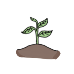 Plants are.cool