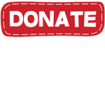 Donate Poor