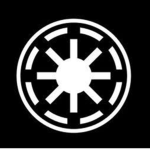 TheGalacticClub
