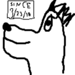 GAMEDUDE545_YT FAN GROUP!!!