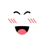 Classic Faces Shop