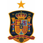 Spain Federation