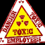 Funneh Toxic Squad