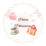 ~*Petite Patisserie*~