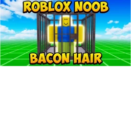 noob! icon