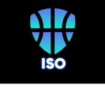 ISO ON TOP