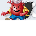 KoolAid Crew OhhYeah