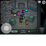 The People of xxShark_leader