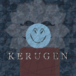 K E R U G E N