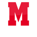 MariPertuz