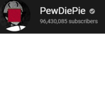 Bro fist Support