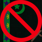 -Anti Kallosiayro Alliance (AKA)-