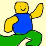 Endless Runner [Bugs Fixed]