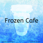 Frozen Cafè