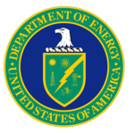 N.N.S.A. ARCHITECTURE DIVISION