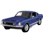 The Car Guy Group