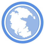 GOC ~ General Response Corps