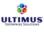 Ultimus