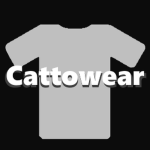 Cattowear