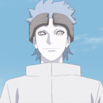 Urashiki