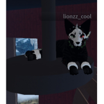 Blood'soul clan