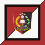 AKNRP | LEMDIKLAT