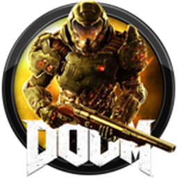 DOOM