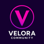 Velora community
