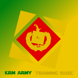KRMATB [Malaysia]