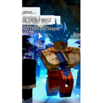joshua_LITTWISE