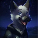 Midnightfoxx's group