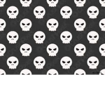 devilcries clothing