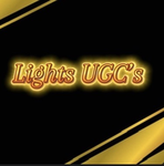 Lights UGC’s