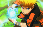 Grand Shippuden Online