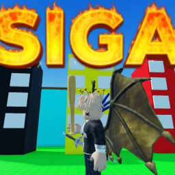 SIGA|🇵🇭🇵🇭|